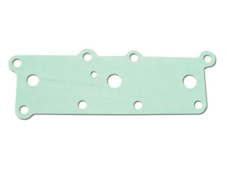 ATHENA USZCZELKA POKRYWY ZAWOROWEJ SUZUKI VS 1400 INTRUDER 87-98, VL 1500 INTRUDER 98-09 | S410510021041