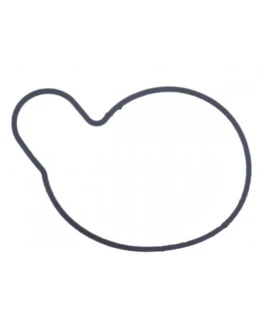 Garnitură carcasă pompă de apă Athena SUZUKI VX 800 '90-'97, VL 800 '05-'17