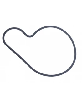 Garnitură carcasă pompă de apă Athena SUZUKI AN 250 BURGMAN '98-'06, AN 400 BURGMAN '99-'06, RM-Z 250 '04-'06, UC/UH 125 '99-'03