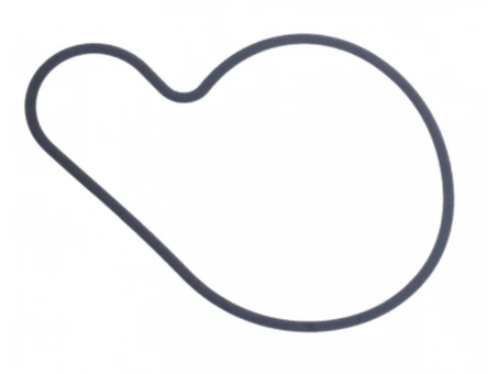 ATHENA USZCZELKA OBUDOWY POMPY WODY SUZUKI AN 250 BURGMAN 98-06, AN 400 BURGMAN 99-06, RM-Z 250 04-06, UC/UH 125 99-03 | S410510024030