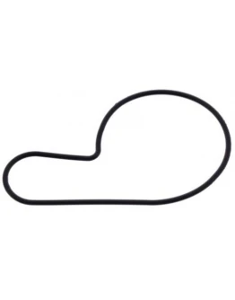 Garnitură carcasă pompă de apă Athena SUZUKI DR-Z 400 '00-'08, LT-Z 400 QUADSPORT '04,