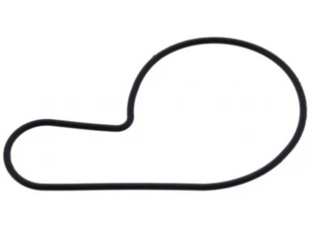 ATHENA USZCZELKA OBUDOWY POMPY WODY SUZUKI DR-Z 400 00-08, LT-Z 400 QUADSPORT 04, | S410510024033