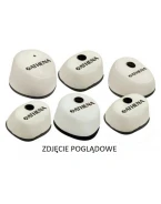 ATHENA FILTR POWIETRZA SUZUKI LT-R 450 QUADRACER 06-11 | S410510200039
