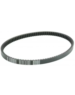 Curea transmisie Athena SYM HD2 '03-'07, HD EVO/TAMBURO 125 '05-'10 (OEM:23100HHB0000; 1B01HHB01)