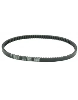Curea transmisie Athena SYM HD2 200 '11-'14, HD EVO/TAMBURO 200 '03-'04 (OEM:23100-HHA-0002; 1B01HHA01)