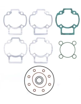 Garnituri top-end Athena APRILIA SR 50 '04-'05, DERBI GP1 50 '02-'04, GILERA DNA 50 '00-'05, RUNNER 50 '99-'17