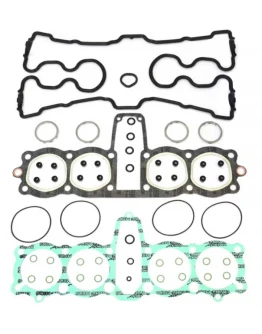 Garnituri top-end Athena HONDA CB 900 '79-'83 Garnituri top-end Athena HONDA CB 900 '79-'83