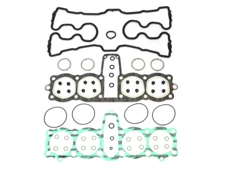 ATHENA USZCZELKI TOP-END HONDA CB 900 79-83 | P400210600900/1