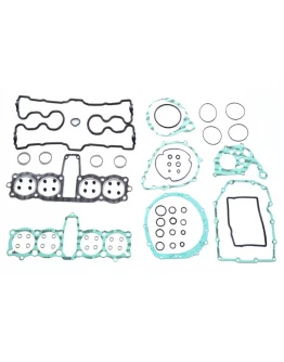 Set complet garnituri Athena HONDA CB 900C/F '79-'83