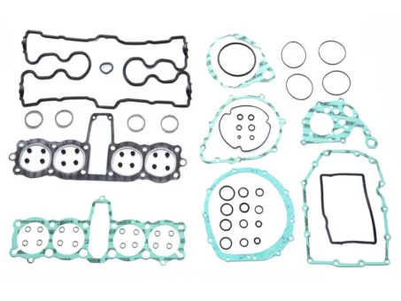 ATHENA KOMPLET USZCZELEK HONDA CB 900C/F 79-83 | P400210850900/1