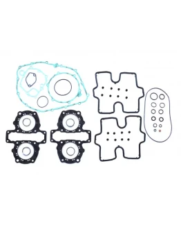 Set complet garnituri Athena HONDA VF 1000 '84-'87