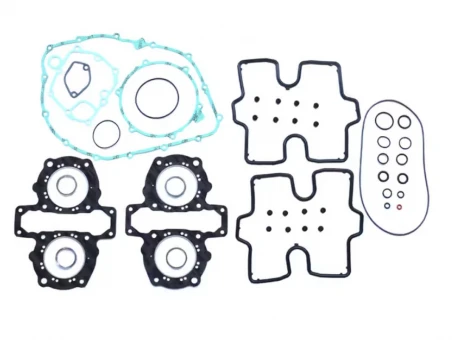 ATHENA KOMPLET USZCZELEK HONDA VF 1000 84-87 | P400210850950/1