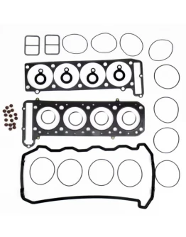Garnituri top-end Athena KAWASAKI ZX-10 '88-'91