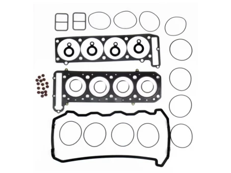 ATHENA USZCZELKI TOP-END KAWASAKI ZX-10 88-91 | P400250600964/1