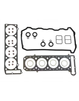 Garnituri top-end Athena KAWASAKI ZZR 1100 '90-'01