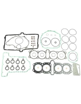 Set complet garnituri Athena KAWASAKI ZX-7 / ZX 750 '88-'90