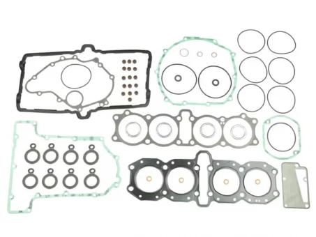 ATHENA KOMPLET USZCZELEK KAWASAKI ZX-7 / ZX 750 88-90 | P400250850710/1