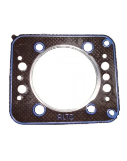 Garnitură chiulasă Athena DUCATI 916 BIPOSTO '94-'98, 916 SP '94-'96, 916 SPORT TOURING ST4 '99 (OEM:78610052A)