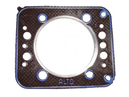 ATHENA USZCZELKA POD GŁOWICĘ ( GŁOWICY ) DUCATI 916 BIPOSTO 94-98, 916 SP 94-96, 916 SPORT TOURING ST4 99 (OEM:78610052A) | S410110001008/1