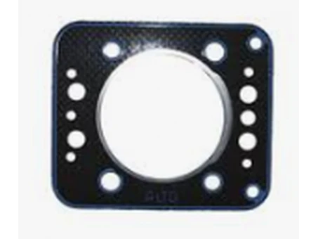 ATHENA USZCZELKA POD GŁOWICĘ ( GŁOWICY ) DUCATI 748 BIPOSTO/RACING/SP/SPS 95-99 (OEM:78610301A) | S410110001014/1