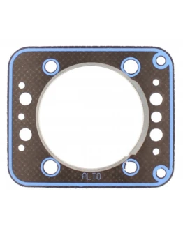 Garnitură chiulasă Athena DUCATI 916 RACING '97, 916 SPS '97-'98 (OEM:78610451A)