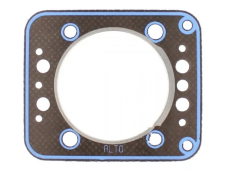 ATHENA USZCZELKA POD GŁOWICĘ ( GŁOWICY ) DUCATI 916 RACING 97, 916 SPS 97-98 (OEM:78610451A) | S410110001015/1