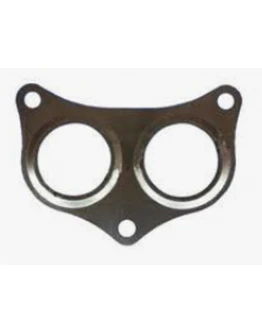 Garnitură evacuare Athena DUCATI 748 BIPOSTO/R/RS/S/SP/SPS '95-'03, 888 BIPOSTO/SP 4/5 '92-'93, 916 BIPOSTO/RACING/SP/SPS '94-'98, 996 S/SPS/ST4S '99-'05 (OEM:79010012A)