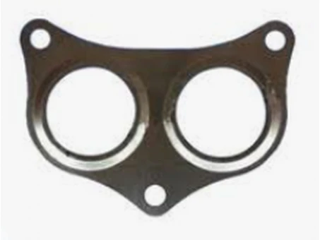 ATHENA USZCZELKA KOLEKTORA WYDECHOWEGO DUCATI 748 BIPOSTO/R/RS/S/SP/SPS 95-03, 888 BIPOSTO/SP 4/5 92-93, 916 BIPOSTO/RACING/SP/SPS 94-98, 996 S/SPS/ST4S 99-05 (OEM:79010012A) | S410110012003/1