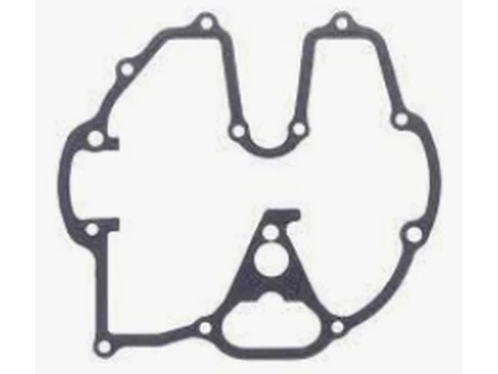 ATHENA USZCZELKA POKRYWY ZAWOROWEJ HONDA XL 600R 83-87, XR 500R 83-84, XR 600R 83-98 (OEM:12391MG3790; 12391MG3004; 12391MG2790) | S410210015018/1