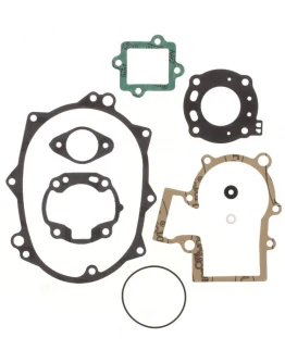 Set complet garnituri Athena APRILIA SR 50 '00-'03 (OEM:5RZR000096)