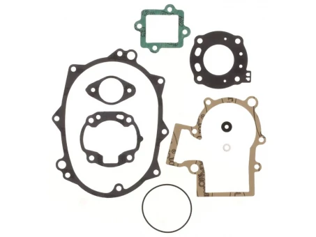 ATHENA KOMPLET USZCZELEK APRILIA SR 50 00-03 (OEM:5RZR000096) | P400010850024