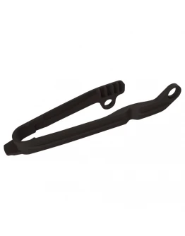 Patina lant POLISPORT - Beta RR 2T/4T '10-'19 - Negru