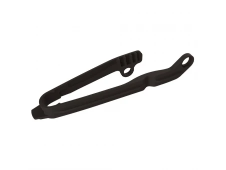 Patina lant POLISPORT - Beta RR 2T/4T '10-'19 - Negru