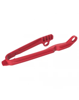 Patina lant POLISPORT - Beta RR 2T/4T '10-'19 - Rosu