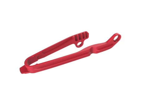 Patina lant POLISPORT - Beta RR 2T/4T '10-'19 - Rosu