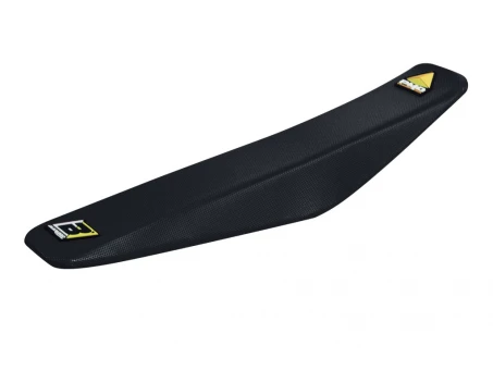 Husă șa BLACKBIRD BETA RR 2T/4T '20-'23 PYRAMID (PMD) culoare Negru