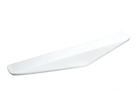 Burete șa BLACKBIRD BETA RR 2T/4T '20-'23 STANDARD