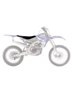Șa completă YAMAHA YZ 250F 14-18, YZF 450 14-17, WR 250R 15-19, WR 450 16-18 STANDARD | E9200S