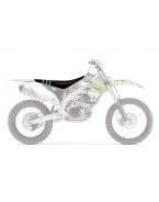 Șa completă KAWASAKI KXF 250 13-20, KXF 450 12-20 STANDARD | E9400S