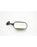 Oglindă BIKETEC pentru Honda CBR 900RR (2000–2003) LH04L - Stanga | BTMIRH04L