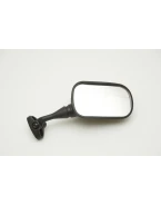 Oglindă BIKETEC pentru Honda CBR 900RR (2000–2003) LH04R - Dreapta | BTMIRH04R