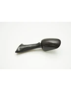 Oglindă BIKETEC pentru Honda CBR 600F (1991–1998) / VFR 750 (1990–1997) LH08R - Dreapta | BTMIRH05R