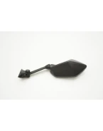 Oglindă BIKETEC pentru Kawasaki ER6F (2009–2013)/Z1000SX (2011–2012) - Dreapta | BTMIRK06R