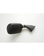 Oglindă BIKETEC pentru Suzuki GSX-R 600/750 (2000–2001) și GSX-R 1300 Hayabusa (1999–2012) - Dreapta | BTMIRS06R