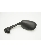 Oglindă BIKETEC PARTS pentru Yamaha YZF R1 (2002-2003) și R6 (2003-2005) - Stanga | BTMIRY02L