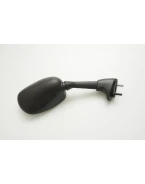 Oglindă BIKETEC PARTS pentru Yamaha YZF R1 (2002-2003) și R6 (2003-2005) - Dreapta | BTMIRY02R