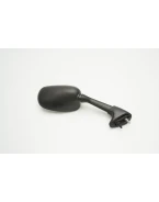 Oglindă BIKETEC PARTS pentru Yamaha YZF R1 (2000-2001) - Stanga | BTMIRY03L