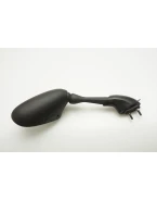 Oglindă BIKETEC PARTS pentru Yamaha YZF FZ1 (2001-2005) - Dreapta | BTMIRY04R