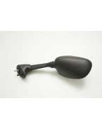 Oglindă BIKETEC PARTS pentru Yamaha R6 (2000-2002) și R1 (2000-2001) - Stanga | BTMIRY08L