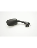 Oglindă BIKETEC PARTS pentru Yamaha R6 (2000-2002) și R1 (2000-2001) - Dreapta | BTMIRY08R
